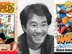 One-Piece-Naruto-Akira-Toriyama-Manga.jpg