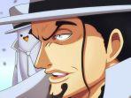 One-Piece-Rob-Lucci.jpg