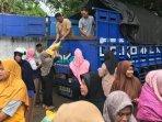 Operasi-Pasar-Kombi.jpg