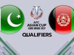 PAKISTAN-VS-AFGHANISTAN.jpg