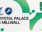 PALACE-VS-MILLWALL.jpg