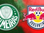 PALMEIRAS-VS-BRAGANTINO.jpg