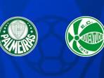 PALMEIRAS-VS-JUVENTUDE.jpg