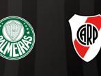 PALMEIRAS-VS-RIVER.jpg