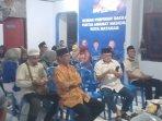 PAN-buka-puasa-bersama.jpg