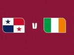 PANAMA-VS-IRLANDIA.jpg