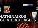 PANATHINAIKOS-VS-EAGLES.jpg