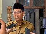 PANSEL-JABATAN-KOTA-MARAM-7.jpg