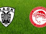 PAOK-VS-OLYMPIACOS.jpg