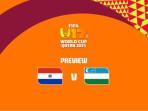 PARAGUAY-VS-UZBEKISTAN-25251512551.jpg