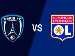 PARIS-FC-VS-LYON.jpg