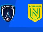 PARIS-FC-VS-NANTES.jpg