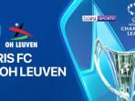 PARIS-VS-LEUVEN.jpg