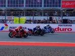 PASOKAN-LISTRIK-MOTOGP-SUKSES-32.jpg
