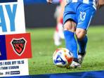 PATHUM-VS-POHANG.jpg