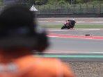 PECAH-REKOR-MOTOGP-MANDALIKA-BEEZECCHI.jpg