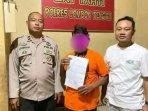 PELAKU-PEMBUNUHAN-765.jpg