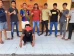 PELAKU.jpg
