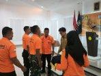 PELATIHAN-SAR-6540.jpg