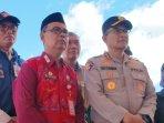 PELAYANAN-LISTRIK-PANEN-RAYA.jpg