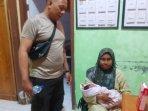 PEMBUANG-ANAK-PELAMPANG-54.jpg