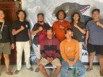 PEMBUNUHAN-MANGGALEWA-6.jpg
