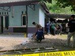 PEMBUNUHAN-POLISI-ESCO-8.jpg