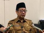 PENANGANAN-SAMPAH-insenerator.jpg