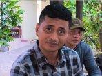 PENDAMPINGAN-PSIKOLOGI-ANAK-BRIGADIR-ESCO.jpg