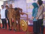 PENDIDIKAN-SUMBAWA-43.jpg