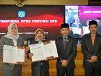 PENGESAHAN-APBD-NTB.jpg