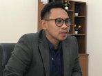 PENGGANTI-MORI.jpg