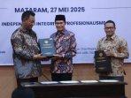PENGHARGAAN-DARI-BPK-NTB-43.jpg