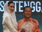 PENGHARGAAN-PARIWISATA-UNTUK-DAERAH-NTB-10.jpg