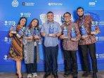 PENGHARGAAN-PERTAMINA-JATIM-BALI-NUS.jpg