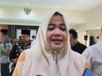 PENGUATAN-DIKBUD-NTB.jpg