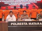 PENGUNGKAPAN-PENCURIAN-54.jpg