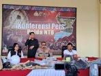 PENGUNGKAPAN-PENGERUSAKAN-GEDUNG-43.jpg