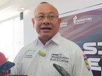PENJUALAN-TIKET-MOTOGP-2025-H-3.jpg