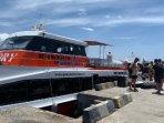 PENUTUPAN-PELABUHAN-456.jpg