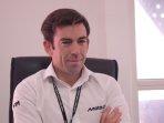 PENYELENGGARAAN-KONTRAK-MOTOGP-23.jpg