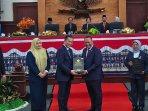 PENYERAHAN-OPINI-WTP-2024-NTB.jpg