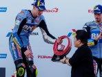 PENYERAHAN-PIALA-mMOTOGP-MANDALIKA-32.jpg