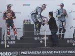 PENYERAHAN-TROF-ALDEGUER-43.jpg