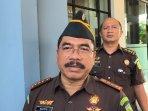 PENYIDIKAN-POKIR-DPRD-LOMBOK-BARAT.jpg