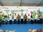 PENYULUH-TERBAIK-NASIONAL-21.jpg