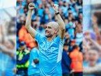PEP-GOR.jpg
