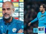 PEP-SILVA.jpg