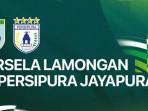 PERSELA-VS-PERSIPURA.jpg