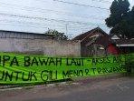 PERSIAPAN-DEMO-DI-GUBERNUR-NTB10.jpg